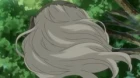 Zoku Natsume Yuujinchou episodio 11