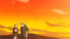 Zoku Natsume Yuujinchou episodio 12