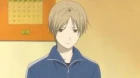 Zoku Natsume Yuujinchou episodio 13