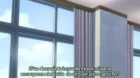 Zoku Natsume Yuujinchou episodio 4