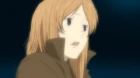 Zoku Natsume Yuujinchou episodio 6