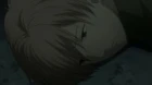 Zoku Natsume Yuujinchou episodio 7