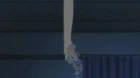 Zoku Natsume Yuujinchou episodio 9