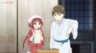 Taishou Otome Otogibanashi episodio 1