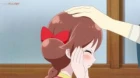 Taishou Otome Otogibanashi episodio 10
