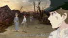 Taishou Otome Otogibanashi episodio 11