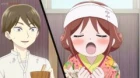 Taishou Otome Otogibanashi episodio 12
