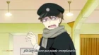 Taishou Otome Otogibanashi episodio 2
