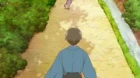 Taishou Otome Otogibanashi episodio 3