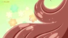 Taishou Otome Otogibanashi episodio 4