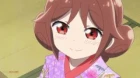 Taishou Otome Otogibanashi episodio 5