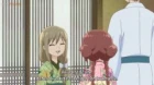 Taishou Otome Otogibanashi episodio 6