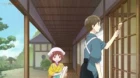 Taishou Otome Otogibanashi episodio 7