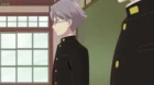 Taishou Otome Otogibanashi episodio 8