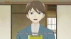 Taishou Otome Otogibanashi episodio 9