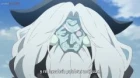 Saihate no Paladin episodio 1
