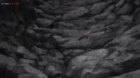 Saihate no Paladin episodio 11