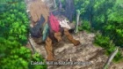 Saihate no Paladin episodio 12