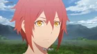 Saihate no Paladin episodio 3