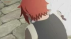 Saihate no Paladin episodio 4