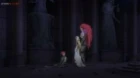 Saihate no Paladin episodio 5