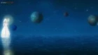 Saihate no Paladin episodio 7