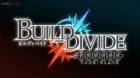 Build Divide: Code Black episodio 3