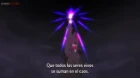 Build Divide: Code Black episodio 4