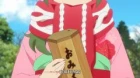 Senpai ga Uzai Kouhai no Hanashi episodio 11