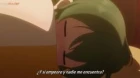 Senpai ga Uzai Kouhai no Hanashi episodio 4