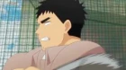 Senpai ga Uzai Kouhai no Hanashi episodio 6