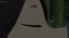 Senpai ga Uzai Kouhai no Hanashi episodio 9