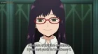 World Trigger 3rd Season episodio 1