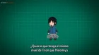 World Trigger 3rd Season episodio 10