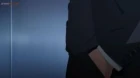 World Trigger 3rd Season episodio 11