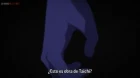 World Trigger 3rd Season episodio 4