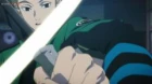 World Trigger 3rd Season episodio 5
