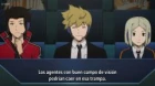 World Trigger 3rd Season episodio 6