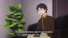 World Trigger 3rd Season episodio 7
