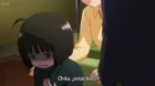 World Trigger 3rd Season episodio 8