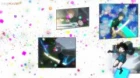 World Trigger 3rd Season episodio 9