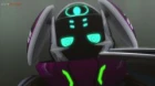 Shikizakura episodio 10