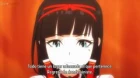 Shikizakura episodio 11