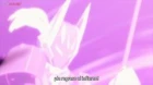 Shikizakura episodio 12