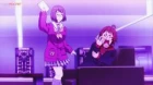 Shikizakura episodio 4