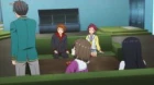 Shikizakura episodio 5