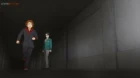Shikizakura episodio 6