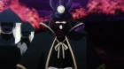 Shikizakura episodio 9