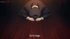 Kimetsu no Yaiba: Mugen Ressha-hen Arc TV episodio 2