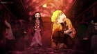 Kimetsu no Yaiba: Mugen Ressha-hen Arc TV episodio 5